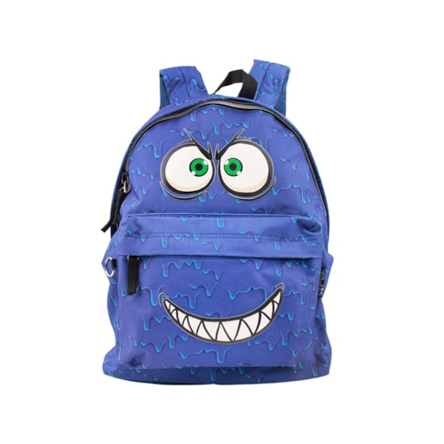 Mochila DELBAG